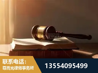 山南-常态化深度研讨 + 跨城会诊
